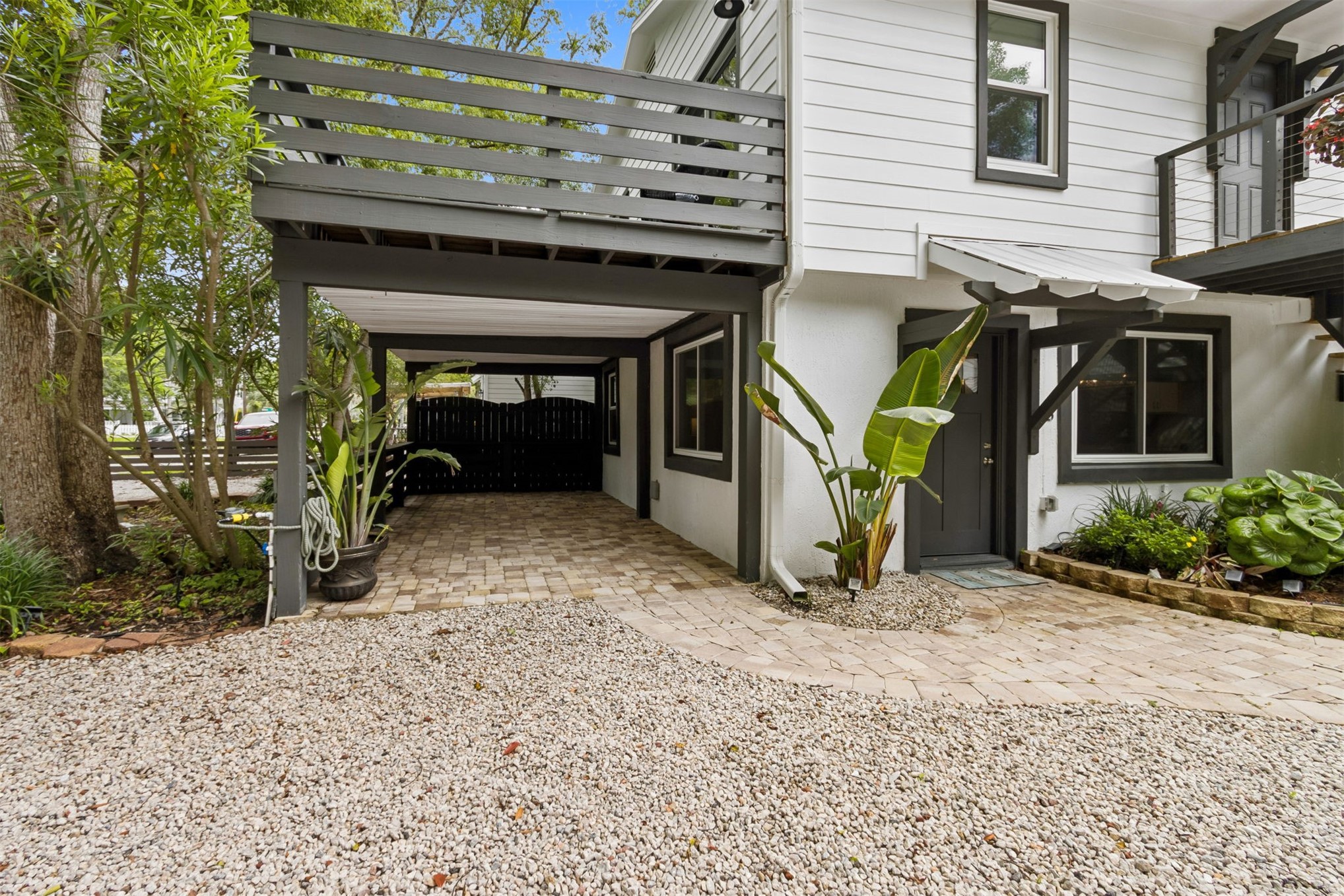 514 South 4th Street Fernandina Beach, FL 32034 - Photo 2 of 18