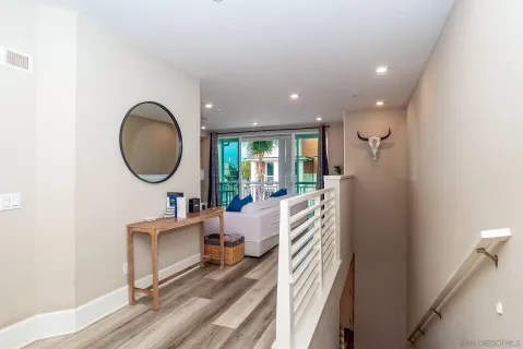 $1,499,000 | 807 Santa Barbara Place, San Diego, CA 92109