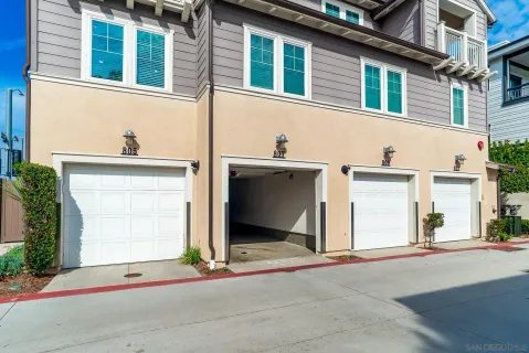 $1,499,000 | 807 Santa Barbara Place, San Diego, CA 92109