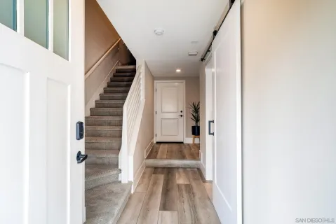 $1,499,000 | 807 Santa Barbara Place, San Diego, CA 92109