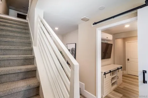 $1,499,000 | 807 Santa Barbara Place, San Diego, CA 92109