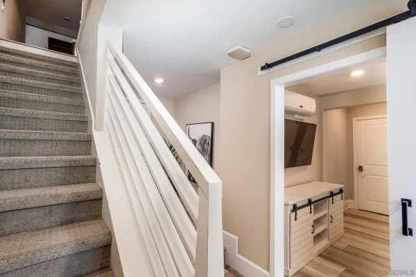 $1,499,000 | 807 Santa Barbara Place, San Diego, CA 92109