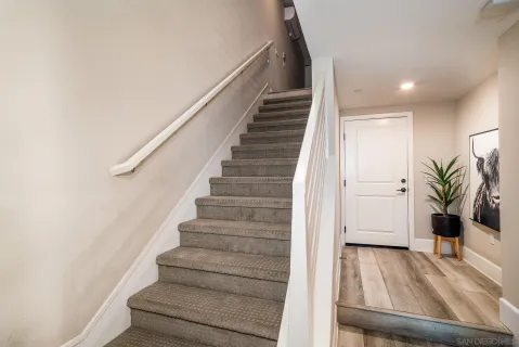 $1,499,000 | 807 Santa Barbara Place, San Diego, CA 92109