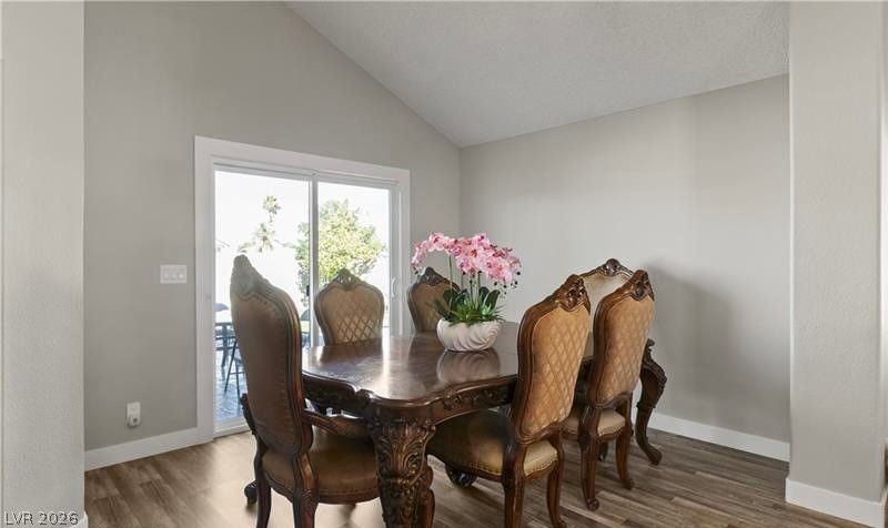 2108 Running River Road Henderson, NV 89074 - Photo 8 of 22 Gallery Image 8