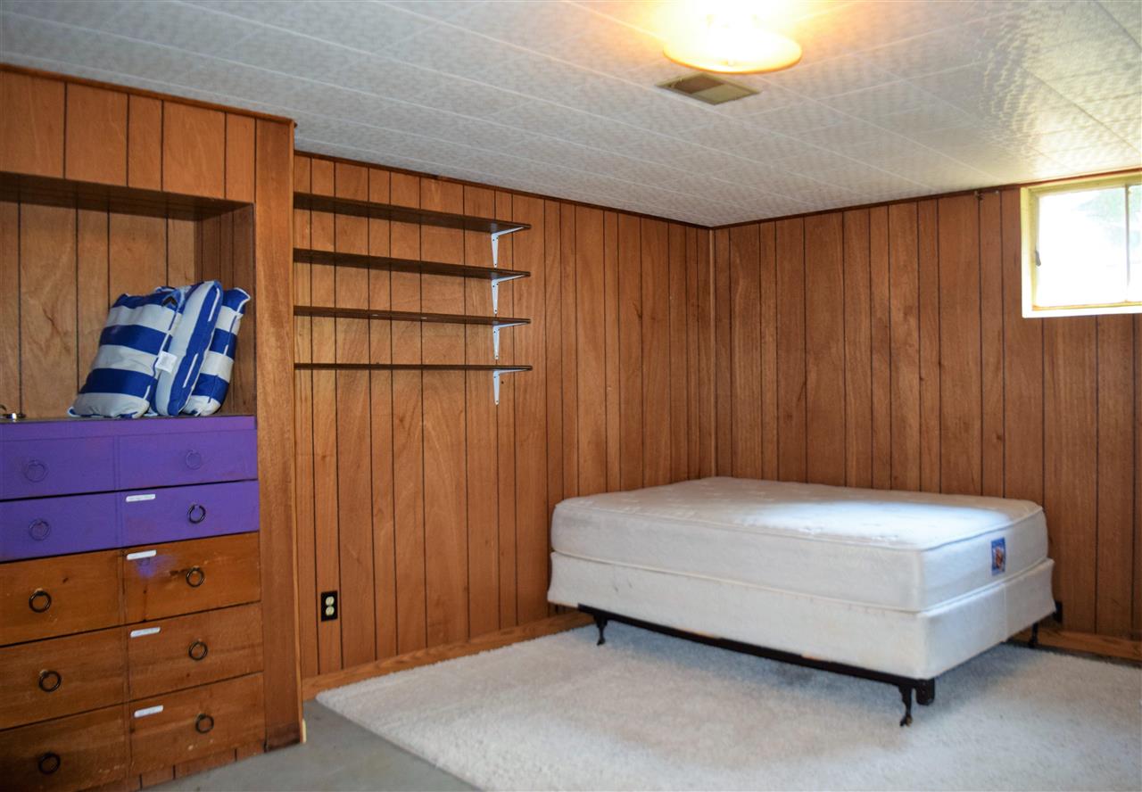 1405 Watson Road Mount Pleasant, MI 48858 - Photo 32 of 35 1891289-31.JPG