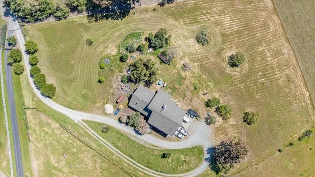 $1,175,000 | 115 McCary Drive, Hollister, CA 95023