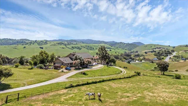 $1,175,000 | 115 McCary Drive, Hollister, CA 95023