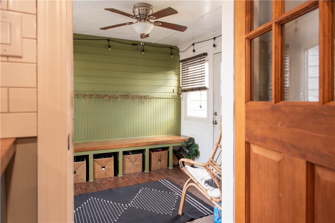 111 Woodhaven Road Pawtucket, RI 02861 - Photo 13 of 28 Gallery Image 13