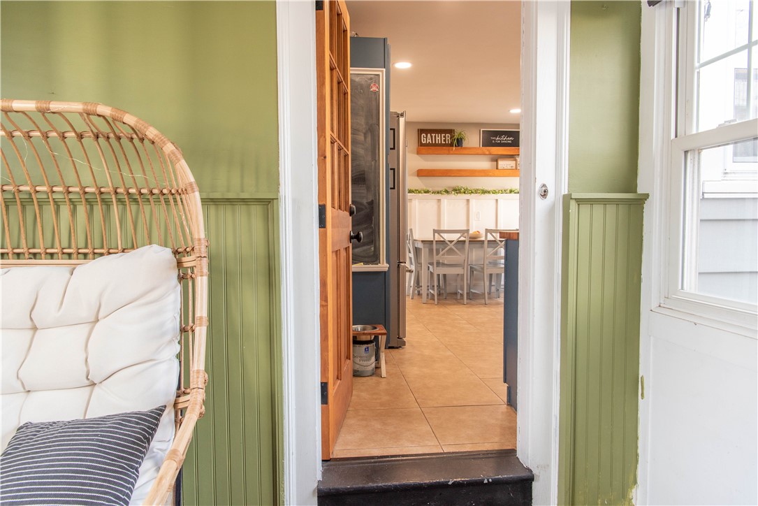111 Woodhaven Road Pawtucket, RI 02861 - Photo 15 of 28 Gallery Image 15