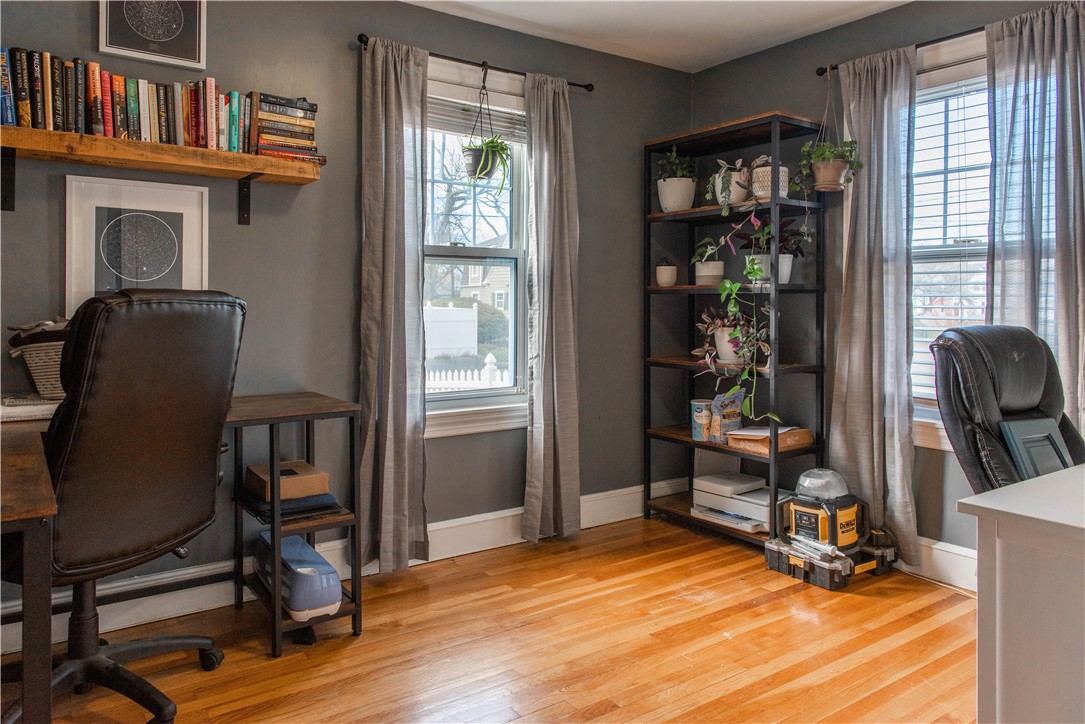 111 Woodhaven Road Pawtucket, RI 02861 - Photo 18 of 28 Gallery Image 18