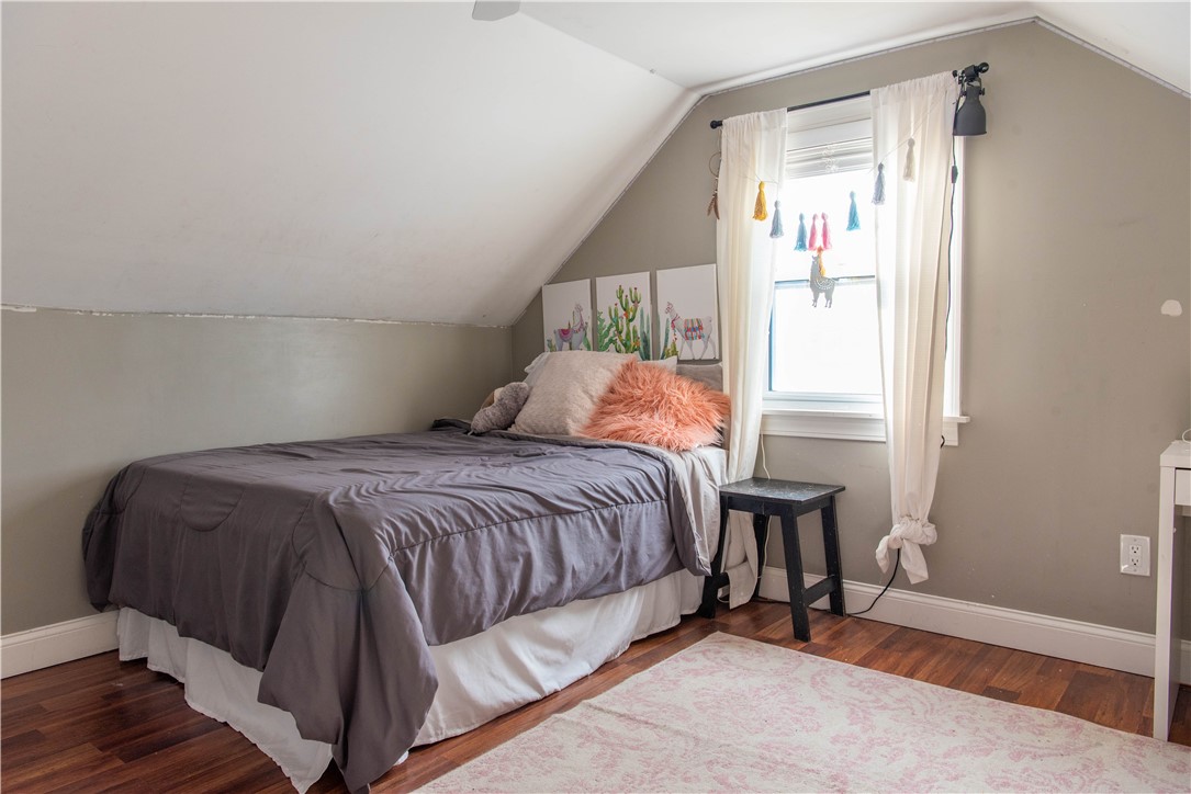 111 Woodhaven Road Pawtucket, RI 02861 - Photo 20 of 28 Gallery Image 20
