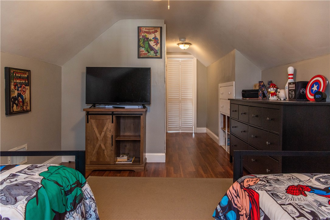 111 Woodhaven Road Pawtucket, RI 02861 - Photo 22 of 28 Gallery Image 22