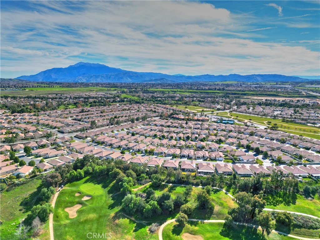 923 Union Street Cherry Valley, CA 92223 - Photo 67 of 68