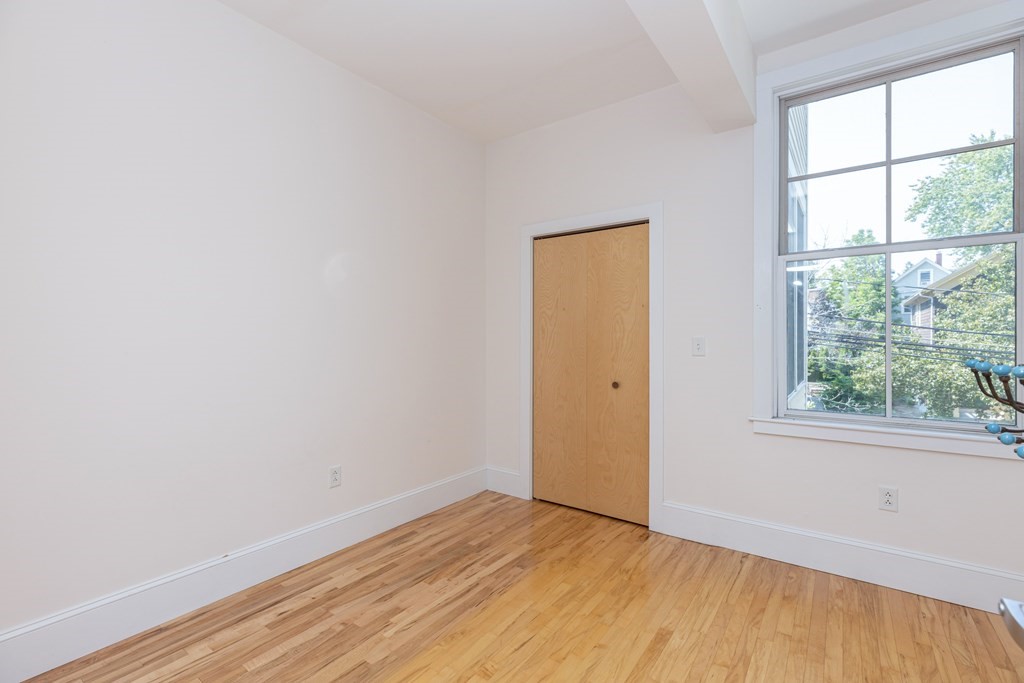 17 Ivaloo Street, Unit 9 Somerville, MA 02143 - Photo 14 of 23