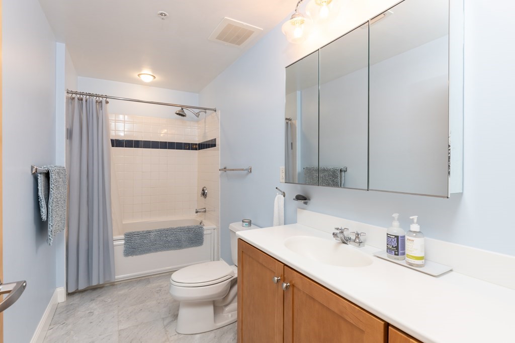 17 Ivaloo Street, Unit 9 Somerville, MA 02143 - Photo 17 of 23