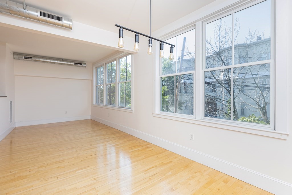 17 Ivaloo Street, Unit 9 Somerville, MA 02143 - Photo 2 of 23