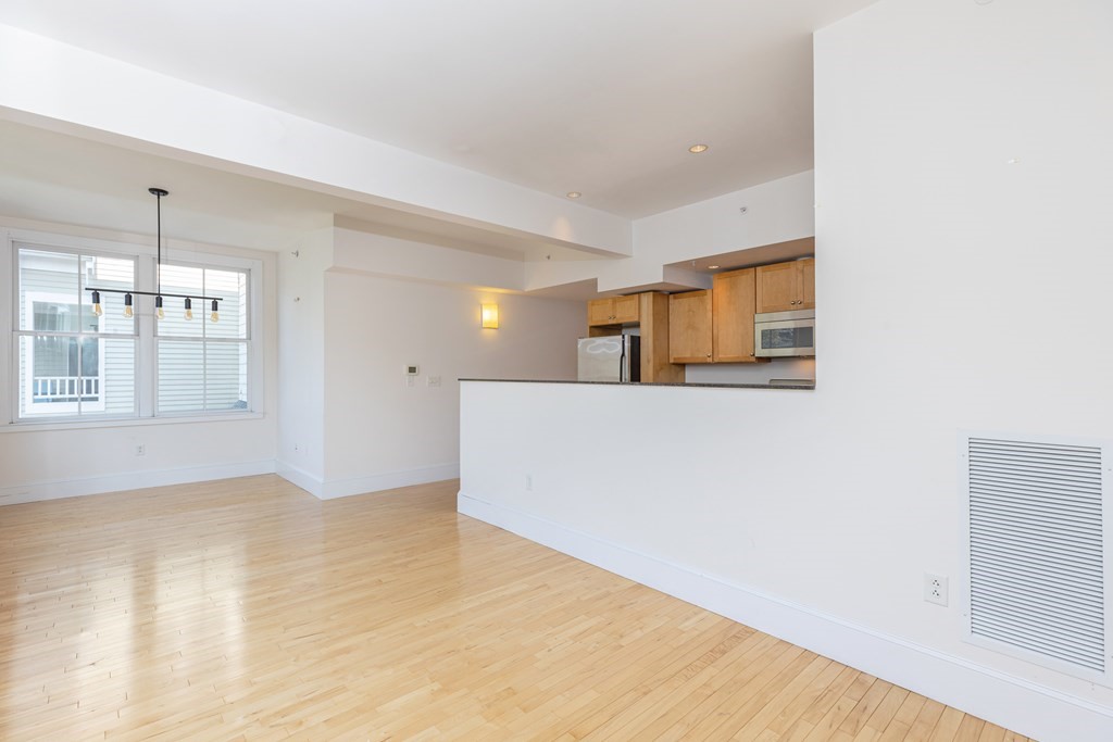 17 Ivaloo Street, Unit 9 Somerville, MA 02143 - Photo 5 of 23