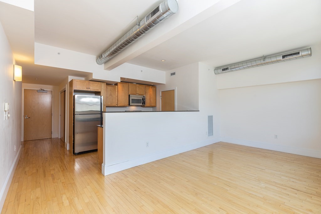 17 Ivaloo Street, Unit 9 Somerville, MA 02143 - Photo 6 of 23