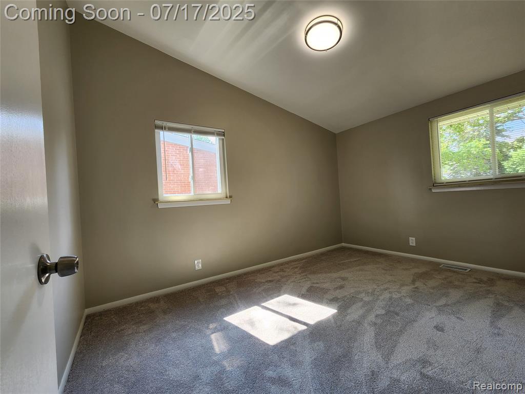 29437 Judith Street Inkster, MI 48141 - Photo 28 of 66 Gallery Image 28