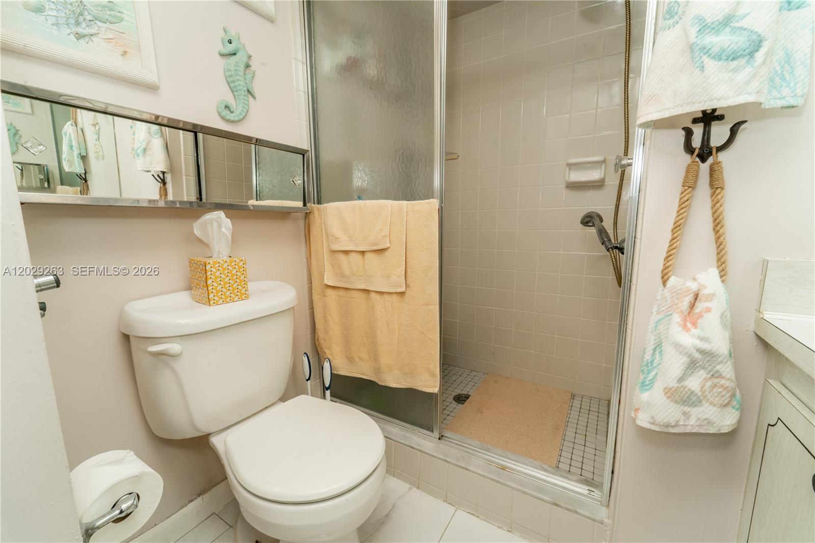 2811 North Pine Island Road, Unit 102 Sunrise, FL 33322 - Photo 12 of 23