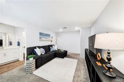 $995,000 | 1208 Dock Lane, Harbor City, CA 90710