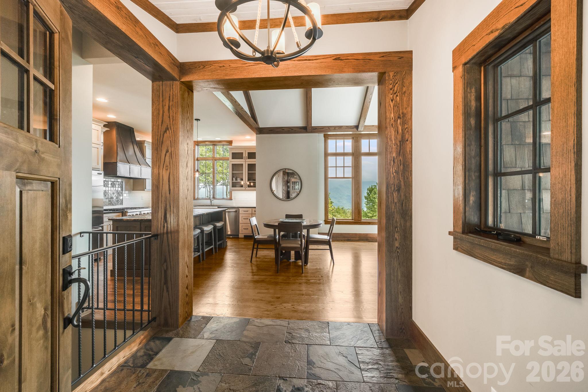 61 Ridgeline Way, Unit 68 Sylva, NC 28779 - Photo 13 of 48 Gallery Image 13