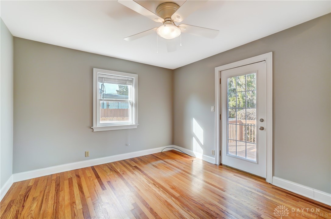 333 Lewiston Road Kettering, OH 45429 - Photo 19 of 47