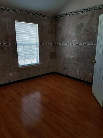 $1,750 | 31 Verbena Bend Place, Spring, TX 77382