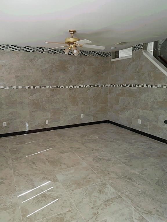 31 Verbena Bend Place Spring, TX 77382 - Photo 3 of 13