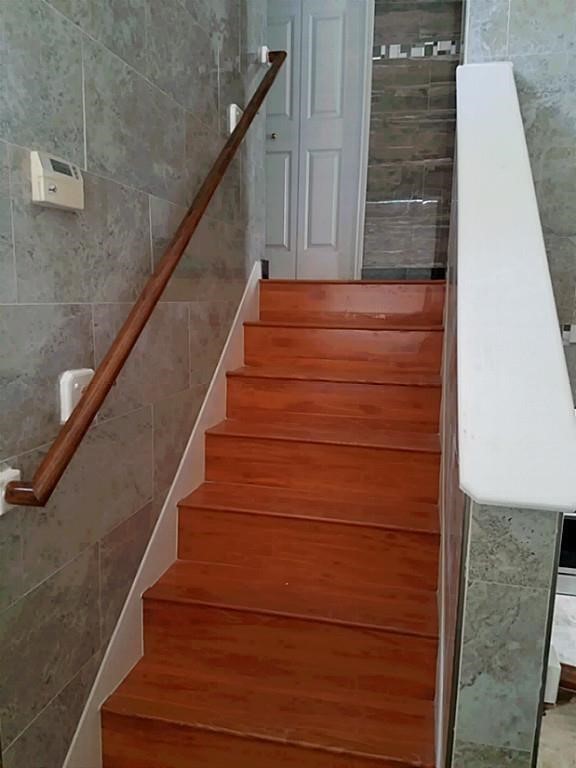 31 Verbena Bend Place Spring, TX 77382 - Photo 6 of 13 a view of entryway