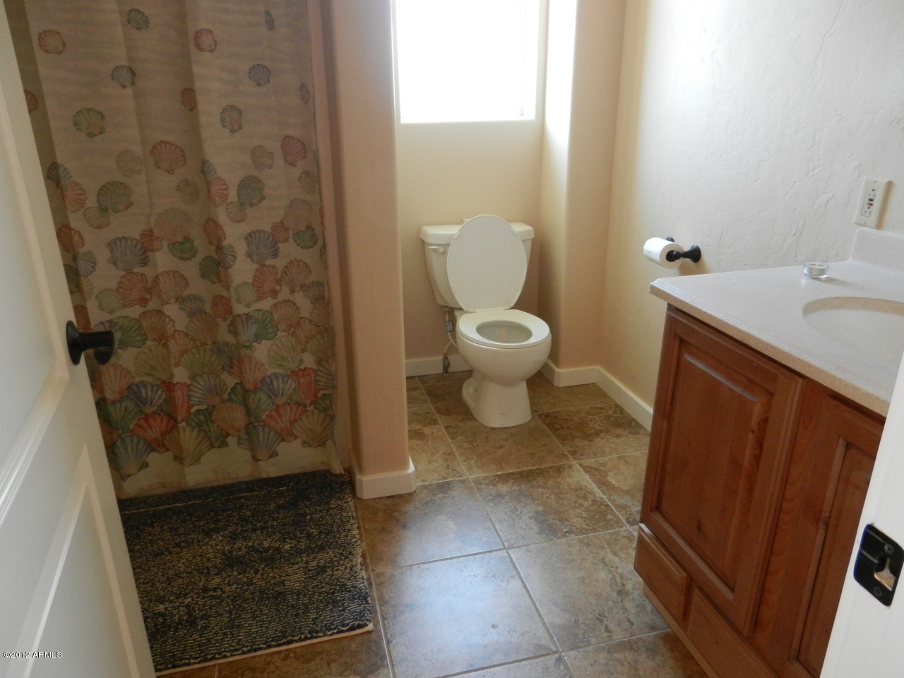 30485 West Conejo Road Seligman, AZ 86337 - Photo 9 of 10 137