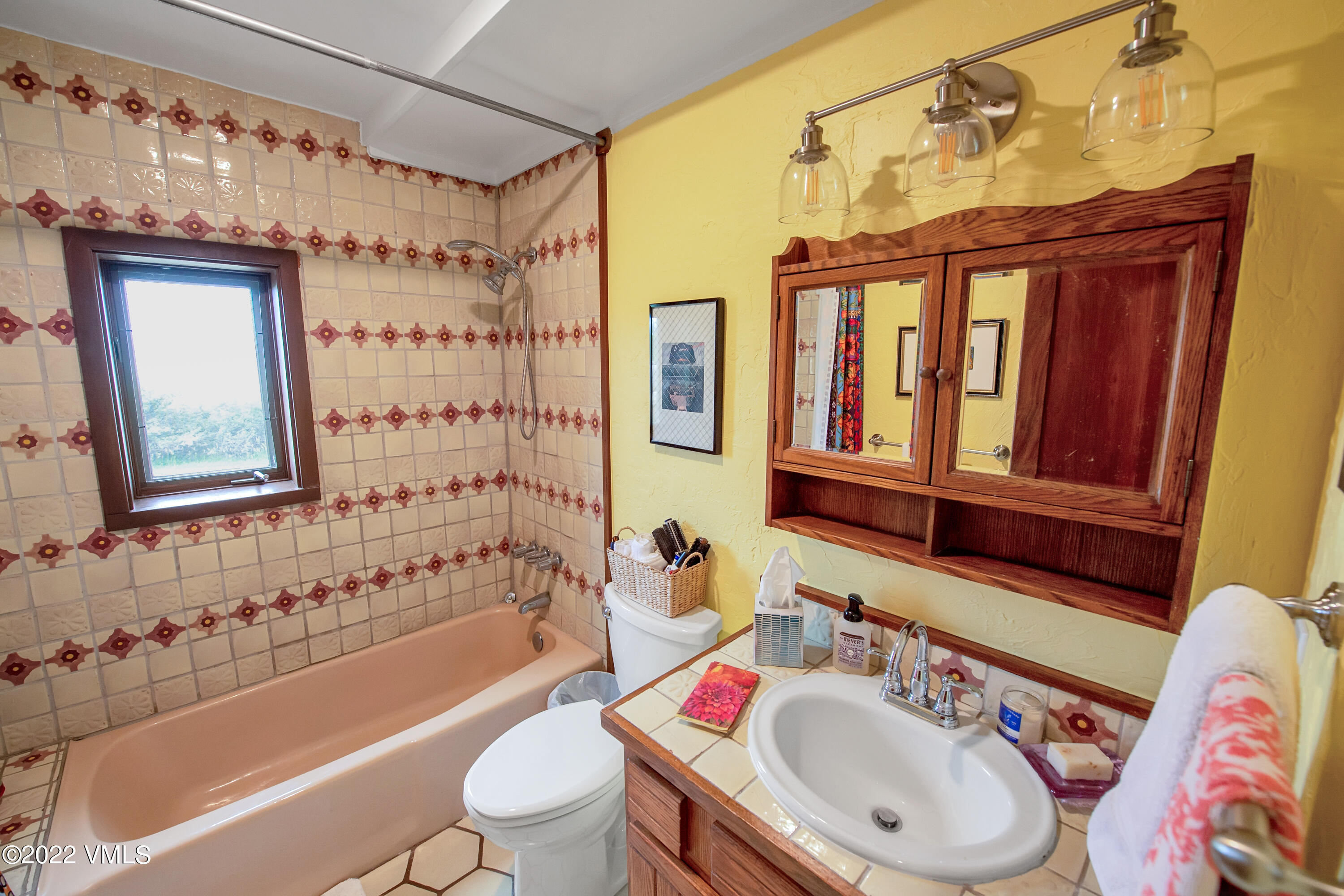 4150 Bellyache Ridge Road Wolcott, CO 81655 - Photo 13 of 18 20220722_4150_0196