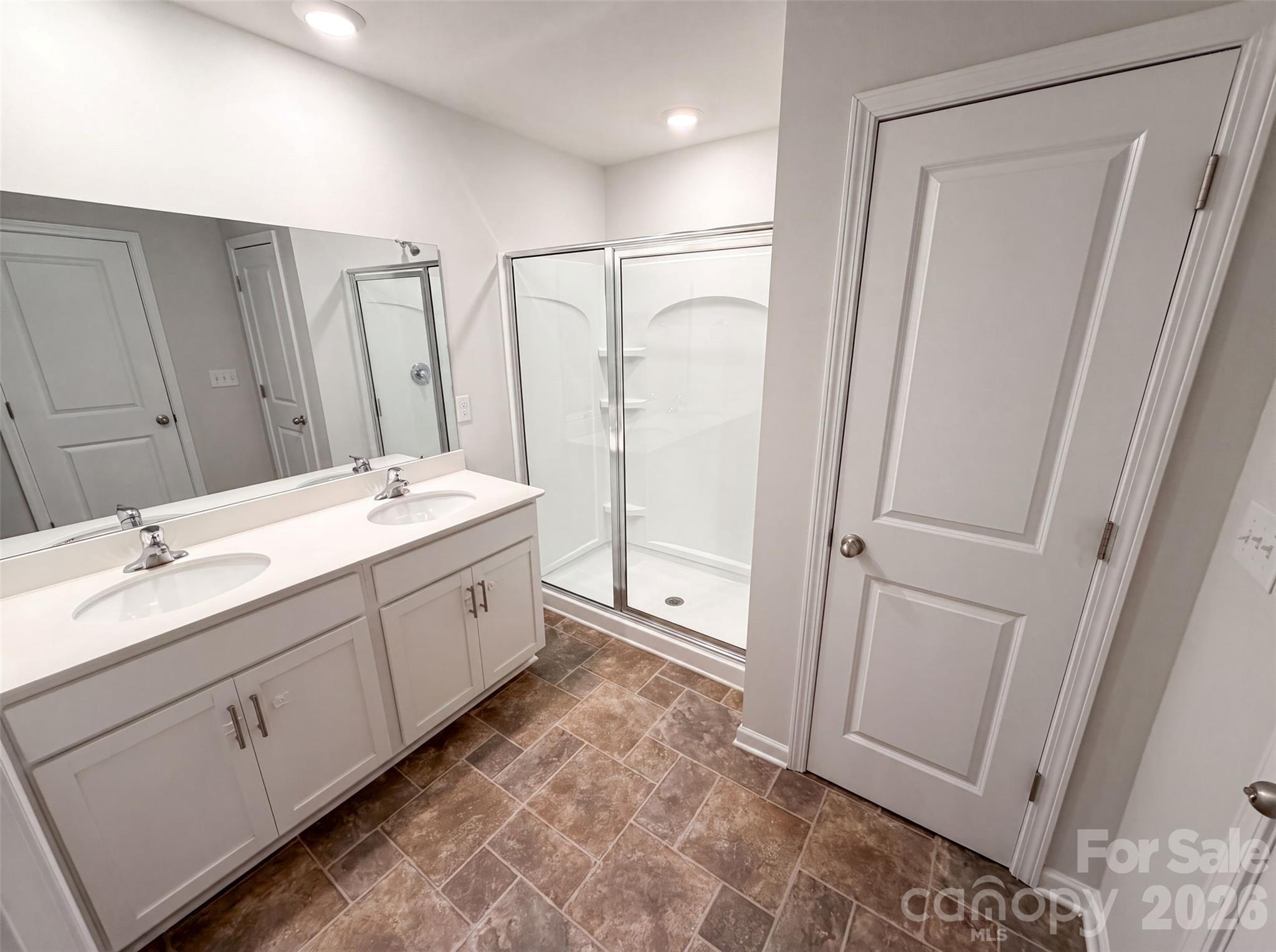7244 Finnigan Road Charlotte, NC 28215 - Photo 12 of 21
