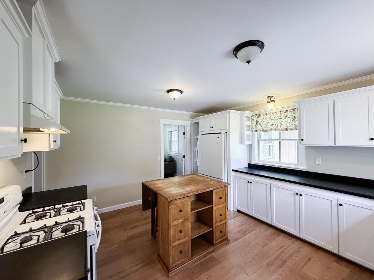 675 Sanderson Hill Road Charleston, VT 05872 - Photo 45 of 60