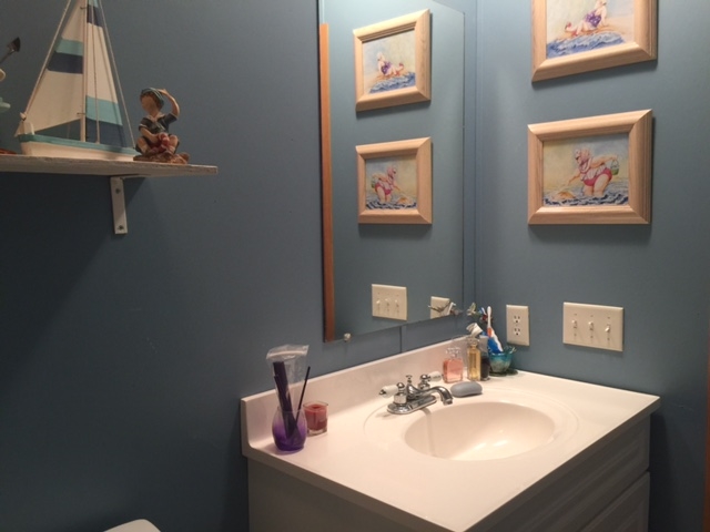 1239 West 16 Road Mesick, MI 49668 - Photo 11 of 27 1814159-10.JPG