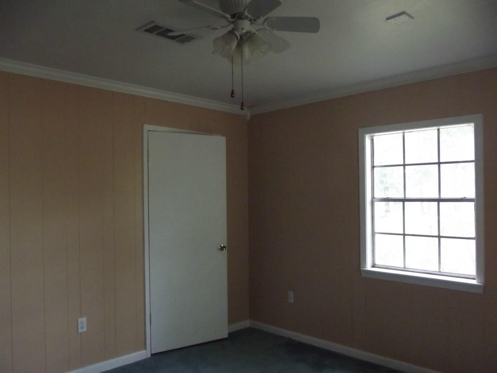 45093 Durbin Road Hammond, LA 70401 - Photo 12 of 17 Gallery Image 12