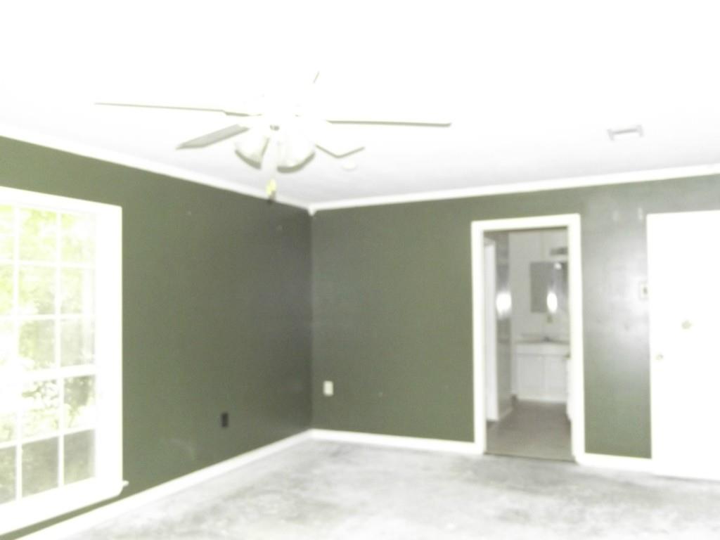 45093 Durbin Road Hammond, LA 70401 - Photo 14 of 17 Gallery Image 14