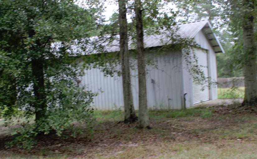 45093 Durbin Road Hammond, LA 70401 - Photo 15 of 17 Gallery Image 15