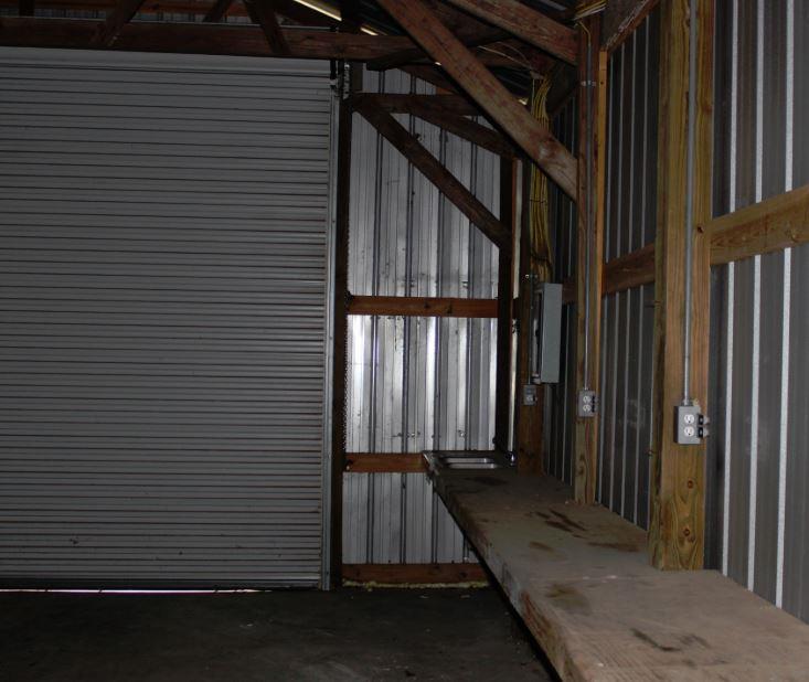 45093 Durbin Road Hammond, LA 70401 - Photo 16 of 17 Gallery Image 16