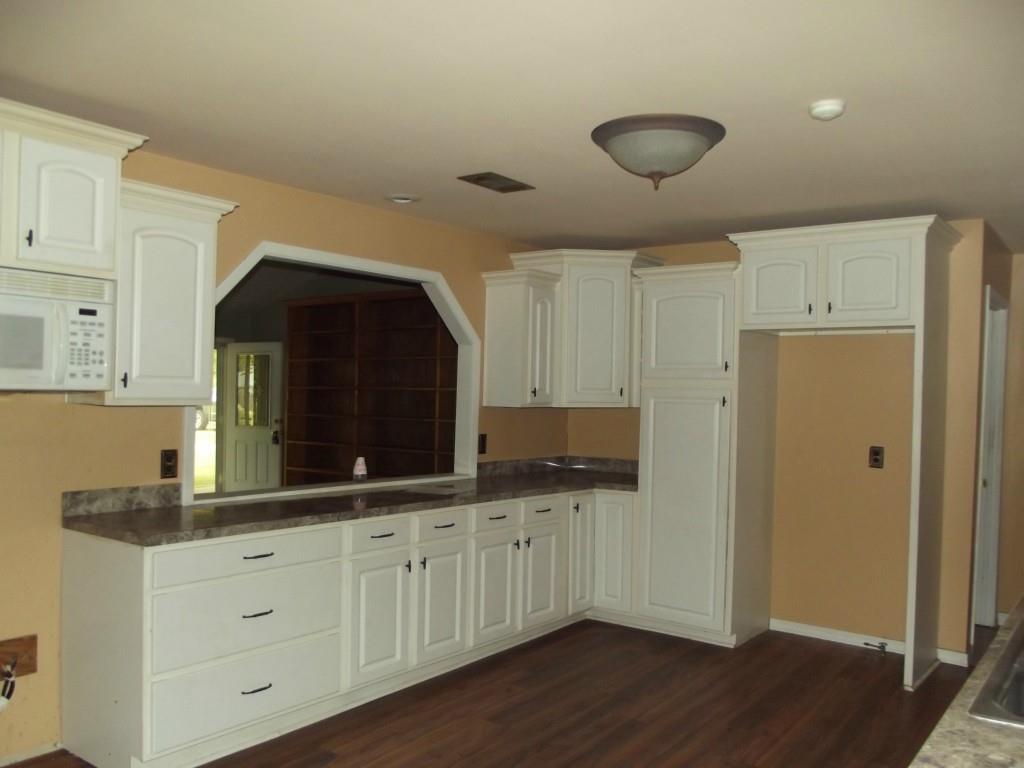 45093 Durbin Road Hammond, LA 70401 - Photo 8 of 17 Gallery Image 8