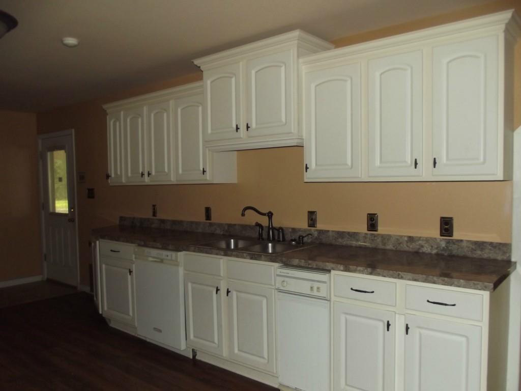 45093 Durbin Road Hammond, LA 70401 - Photo 9 of 17 Gallery Image 9