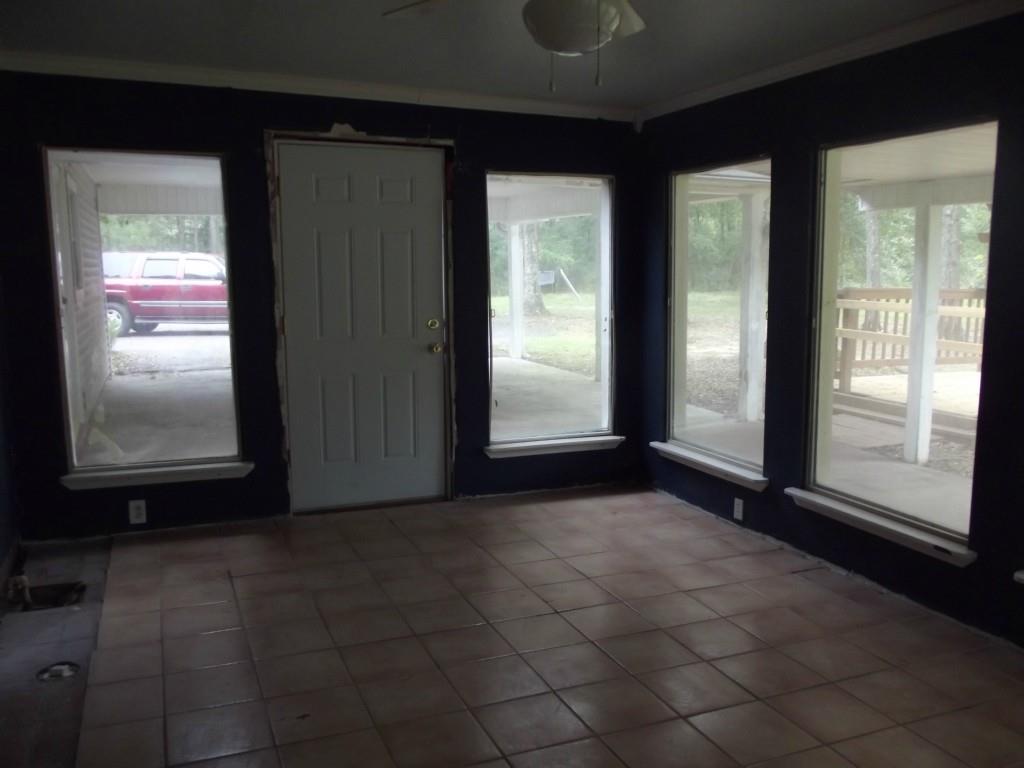 45093 Durbin Road Hammond, LA 70401 - Photo 10 of 17 Gallery Image 10