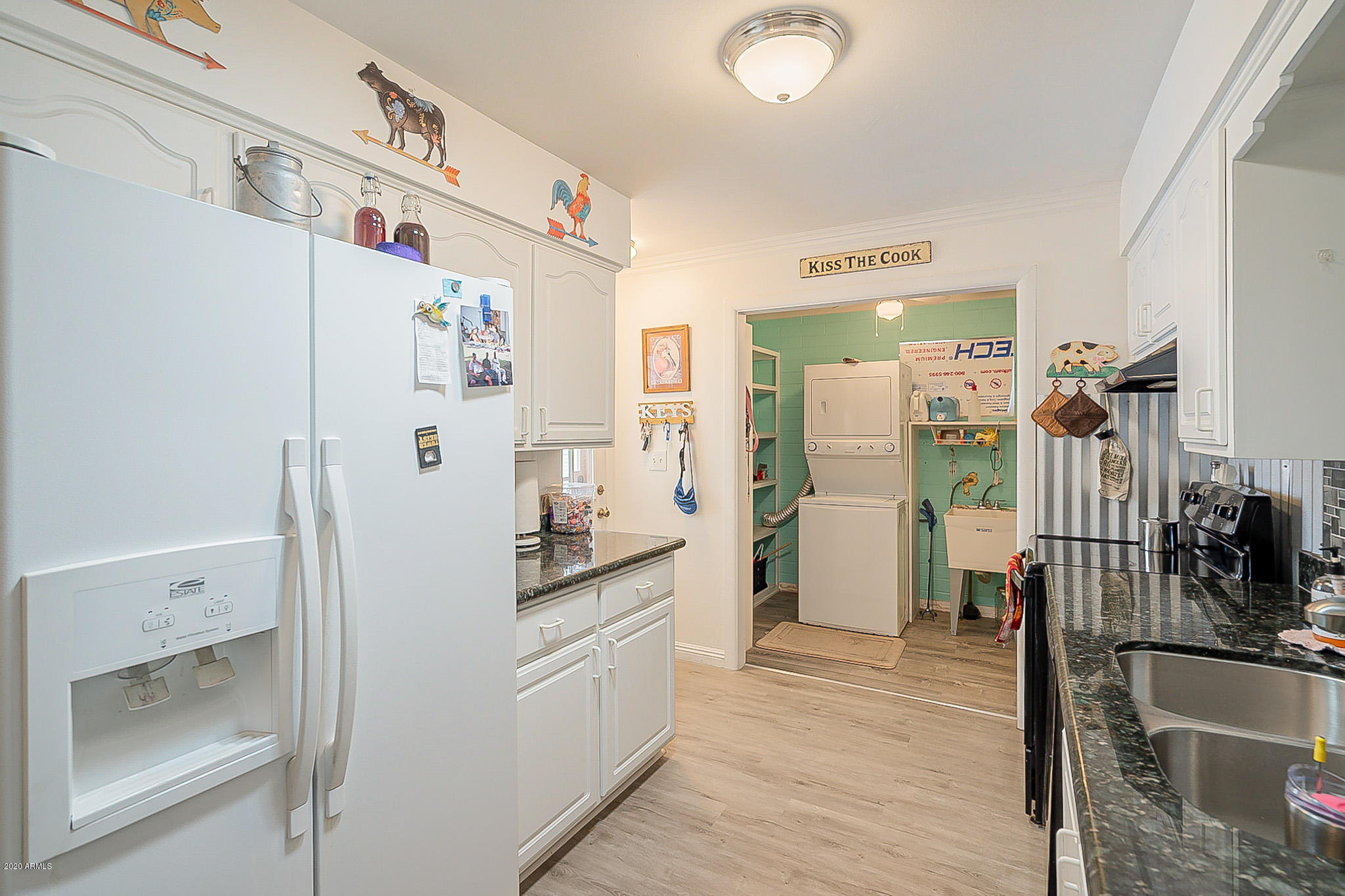5710 East Decatur Street Mesa, AZ 85205 - Photo 11 of 34 Decatur-15