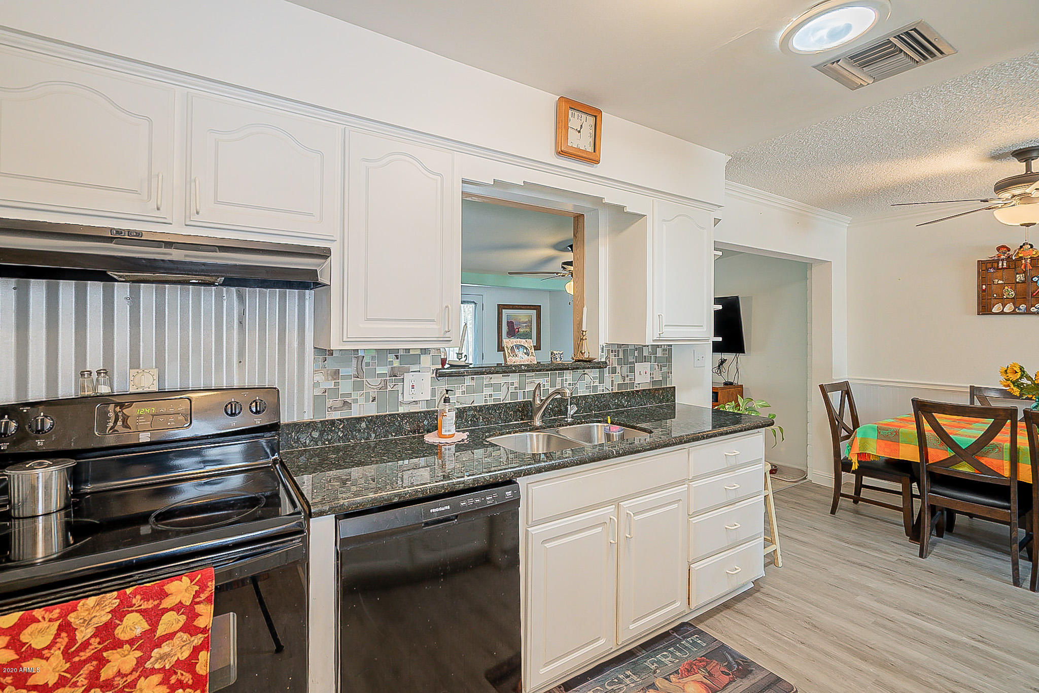 5710 East Decatur Street Mesa, AZ 85205 - Photo 12 of 34 Decatur-16