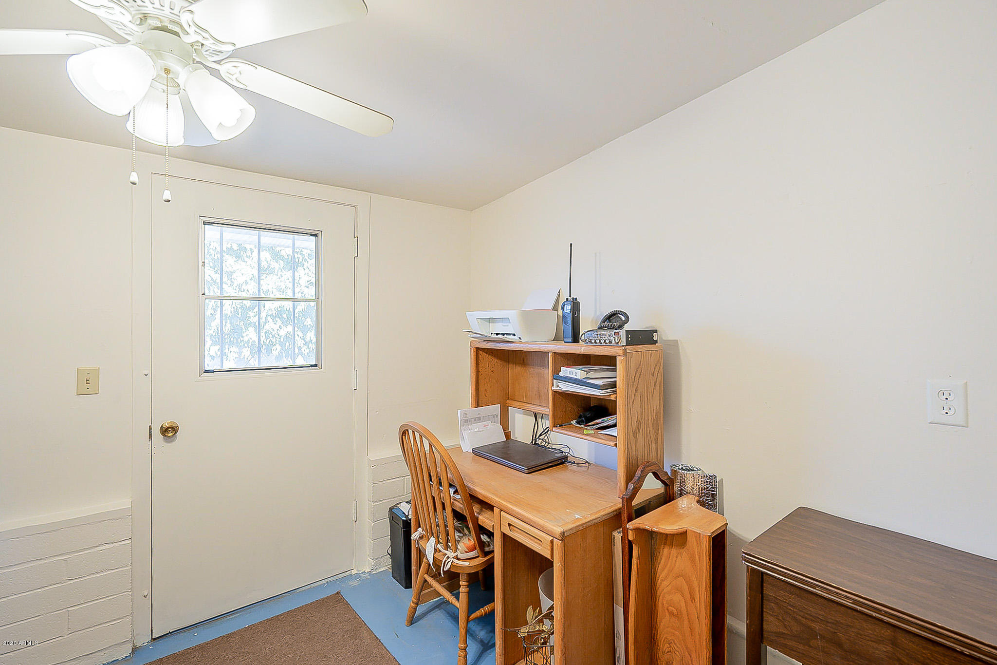 5710 East Decatur Street Mesa, AZ 85205 - Photo 14 of 34 Decatur-18