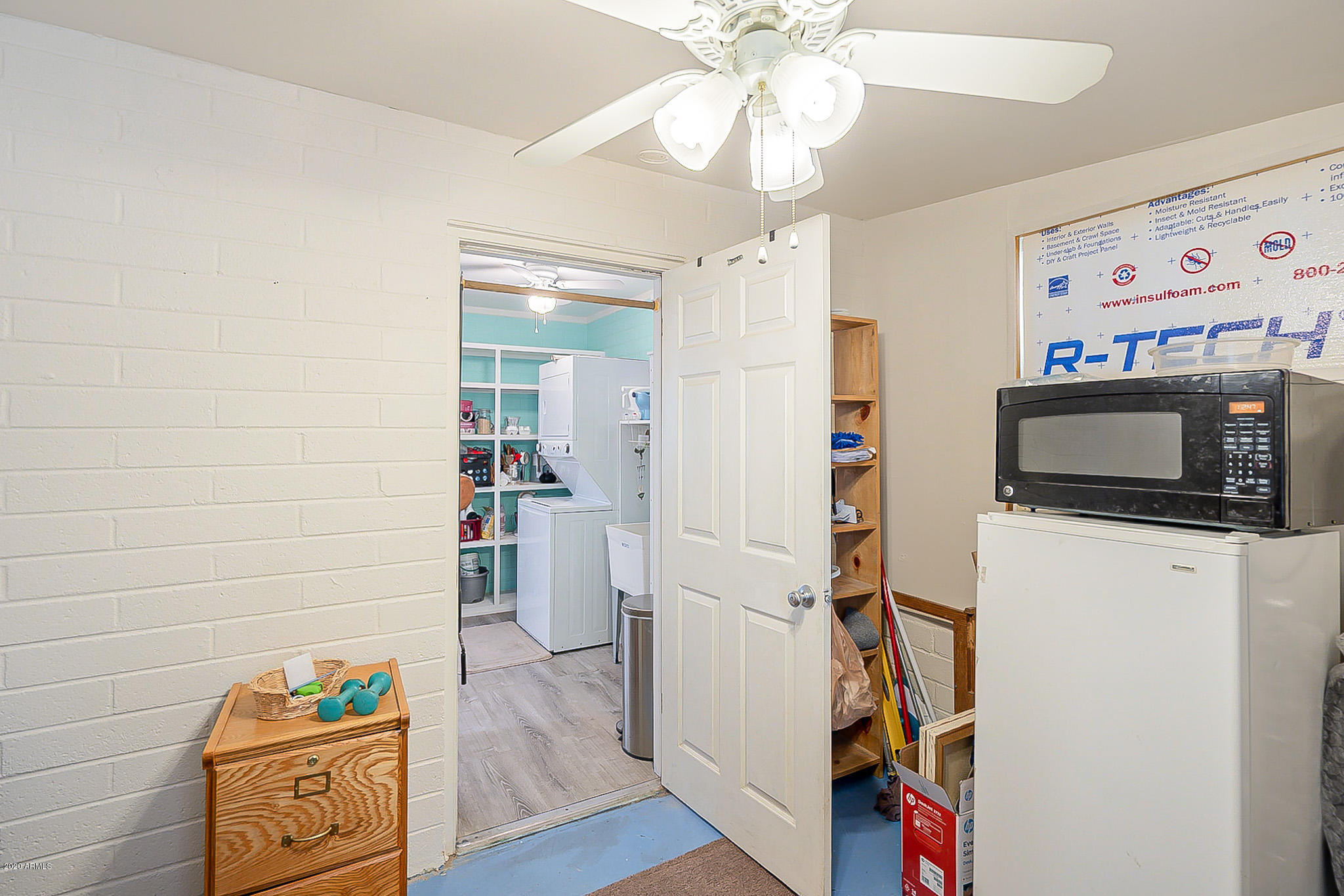 5710 East Decatur Street Mesa, AZ 85205 - Photo 15 of 34 Decatur-19
