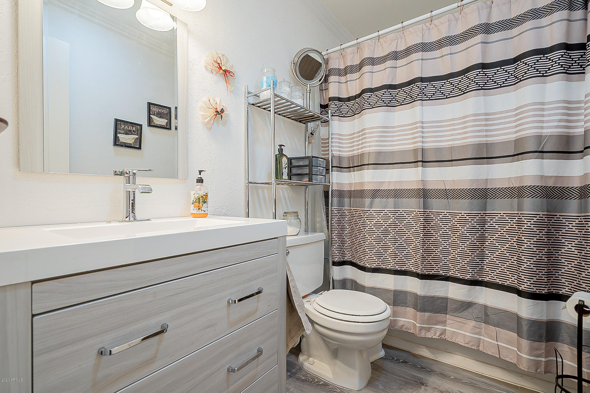 5710 East Decatur Street Mesa, AZ 85205 - Photo 16 of 34 Decatur-20