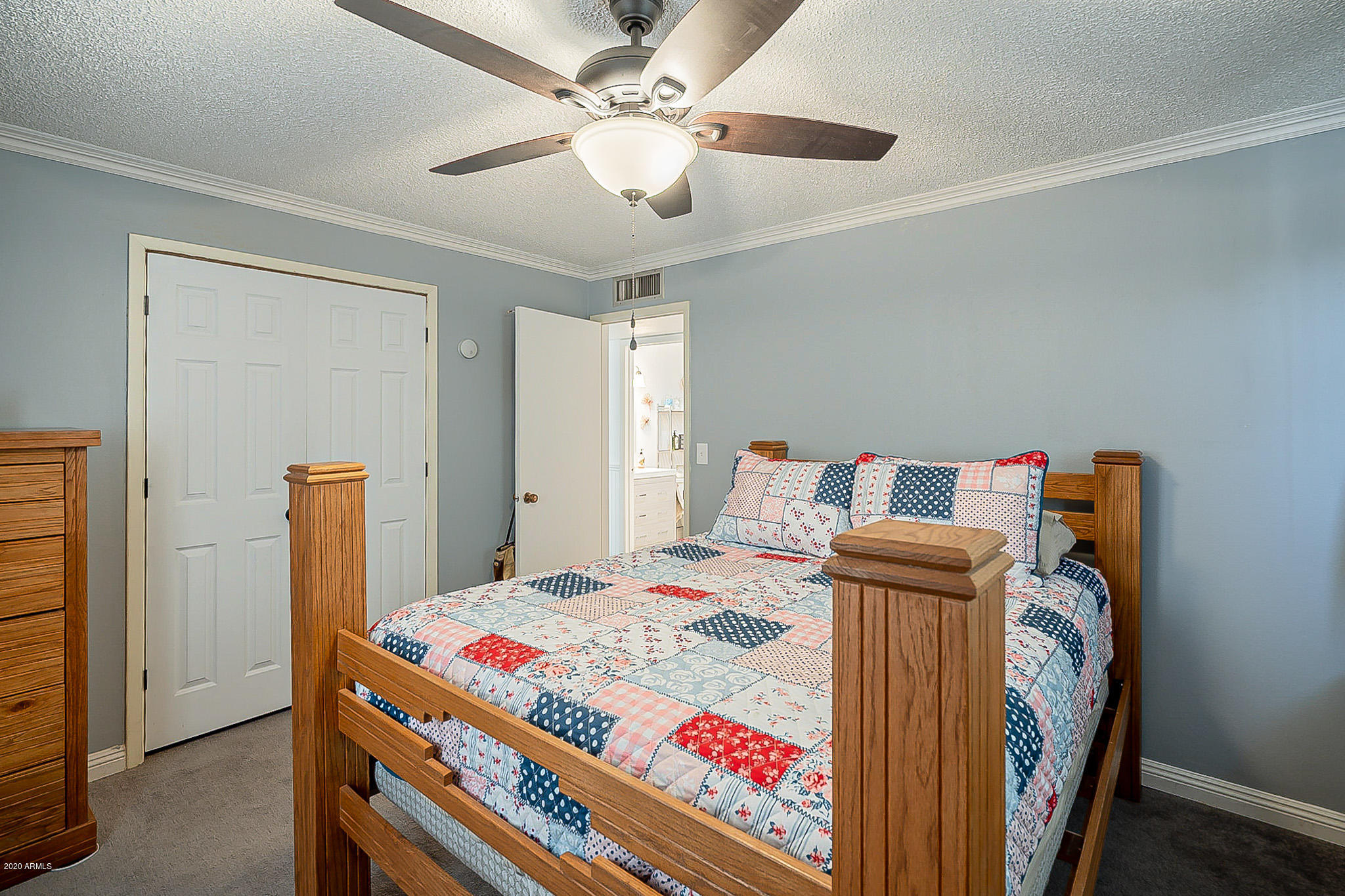 5710 East Decatur Street Mesa, AZ 85205 - Photo 18 of 34 Decatur-23