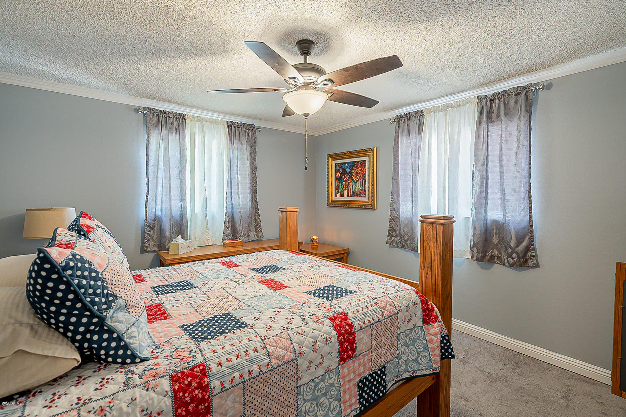 5710 East Decatur Street Mesa, AZ 85205 - Photo 19 of 34 Decatur-22