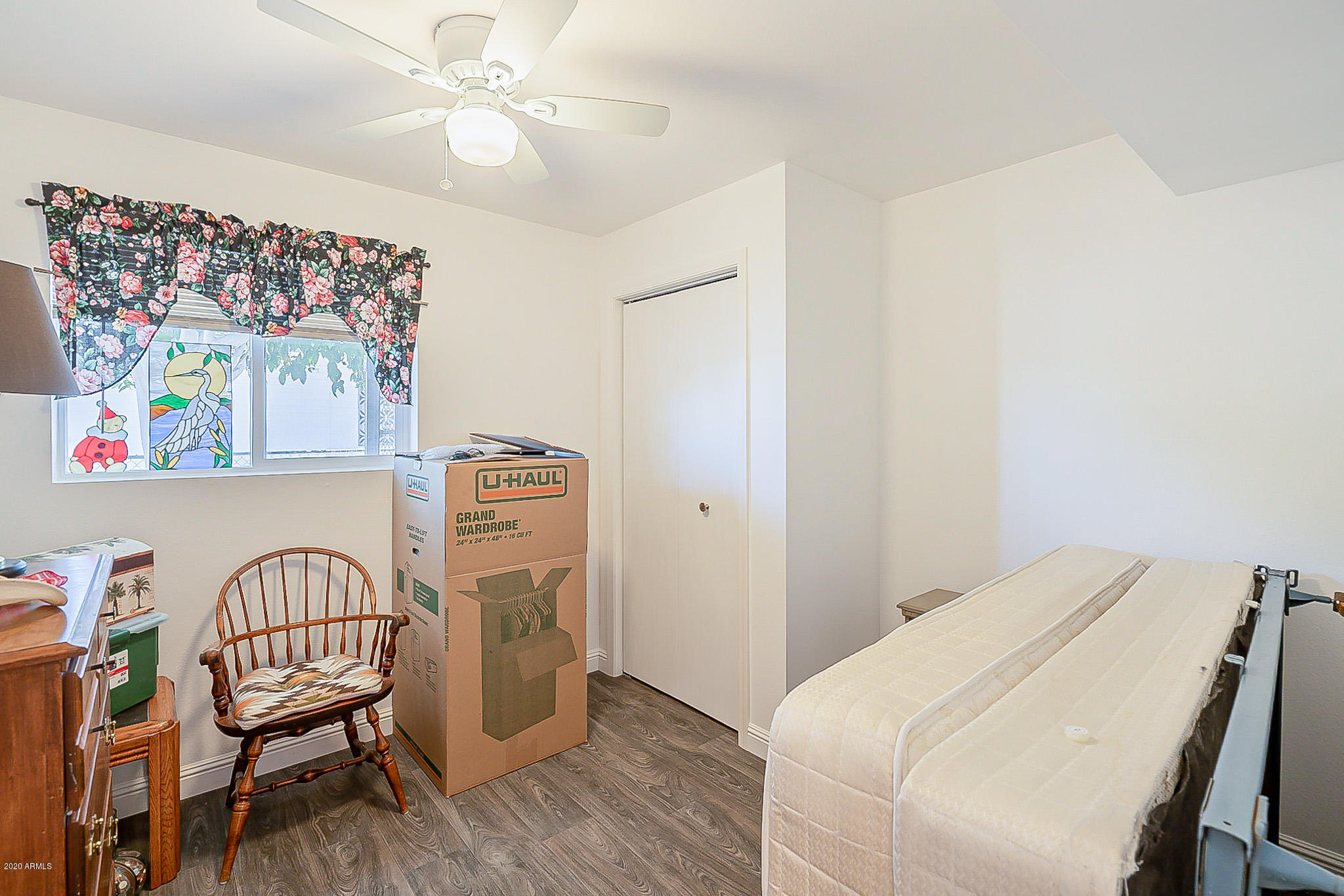 5710 East Decatur Street Mesa, AZ 85205 - Photo 20 of 34 Decatur-24